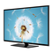LED-Fernseher Haier LE39M600CF Bedienungsanleitung