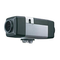 Webasto Air Top Evo 40 Einbauanweisung