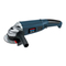 Schleifmaschinen Alpha tools WS 960/125 Bedienungsanleitung