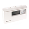 Thermostate Honeywell Chronotherm CM51 Bedienungsanleitung