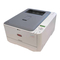 Drucker Oki ES5430 Benutzerhandbuch