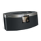 Mediaplayer Philips Streamium NP3300 Benutzerhandbuch