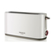 Toaster Taurus MY TOAST Gebrauchsanweisung