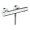 Wandarmaturen HANSGROHE Axor Citterio M Serie Gebrauchsanleitung, Montageanleitung