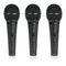 Behringer ULTRAVOICE XM1800S