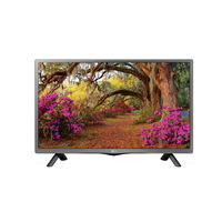 LG 22LF498U-ZE Benutzerhandbuch