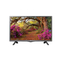 LED-Fernseher LG 22LF491U-ZD Benutzerhandbuch