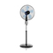Ventilatoren Klarstein SUMMERJAM Bedienungsanleitung