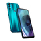 Handys Motorola moto g71 5G Benutzerhandbuch