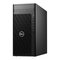 PCs Dell Precision 3660 Tower Einrichtung Und Technische Daten