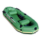 Boote Bestway 65044 Bedienungsanleitung