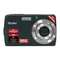 Rollei XS-10 inTOUCH