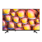 Fernseher arcelik A32A670A Kurzanleitung