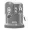 Kaffeemaschinen KitchenAid ARTISAN 5KES100EAC0 Anleitung