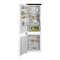 Kühlschränke Electrolux IK2480BNL Benutzerinformation