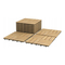 Möbel Costway HW65266 Bedienungsanleitung