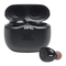 JBL TUNE 125TWS Ohrhörer-Handbuch