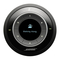 Bose SoundTouch Handbuch