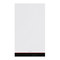 VIESSMANN VITODENS 050-W Handbuch