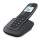 Schnurlose Festnetztelefone VTech Sinus 206 Comfort Pack Bedienungsanleitung