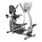 Fitness-Ausrüstung Octane Fitness xR4C Bedienungsanleitung