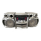 JVC CA-MXGA77