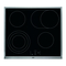 Kochfelder AEG Electrolux HE634070XB Benutzerinformation