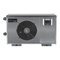 Hayward element HPE0811D
