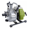 Pumpen EXTOL Craft 414502 Übersetzung Der Ursprünglichen Bedienungsanleitung
