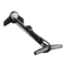 Pumpen Crivit IAN 285656 Bedienungsanleitung