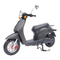 Scooter efun E2GO Benutzerhandbuch