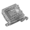 Module Vimar ELVOX 692E Technisches Handbuch