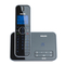 Philips ID555