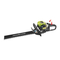 Trimmer Ryobi RHT2660R Übersetzung Der Originalanleitung