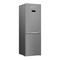 Kühlschränke Beko KG366E60XBCHN Gebrauchsanweisung