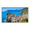 Monitore Panasonic TH-86EQ2W Bedienungsanleitung Und Funktionsanleitung