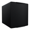 LD Systems MAILA SAT