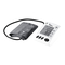 Blutdruckmesser newgen medicals GRA-14924 Bedienungsanleitung