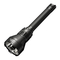 Nitecore MH40S - Ultra-Weitbereichs-Taschenlampen-Handbuch