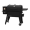 Pit Boss 1150G Navigator, PB1150G - Holzpelletgrill-Handbuch