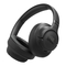 Kopfhörer Harman JBL TUNE 780 NC Schnellstartanleitung