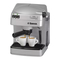 Kaffeemaschinen Saeco Via Veneto Bedienungsanleitung