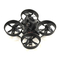 Drohnen, Quadrocopter & Multicopter Blade Inductrix FPV Pro BNF Bedienungsanleitung