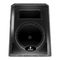 Behringer EUROLIVE P1220