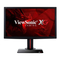 Monitore ViewSonic XG2702 Bedienungsanleitung