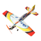 Reely YAK 54
