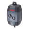 Aquarium Zubehör EHEIM air pump 100 Gebrauchsanleitung