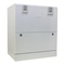 Ventilatoren Vallox ValloPlus 850 MV Betriebs Und Installationsanleitung