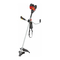 Trimmer Homelite F-3055 Bedienungsanleitung