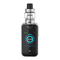 E-Zigaretten Vaporesso LUXE Bedienungsanleitung